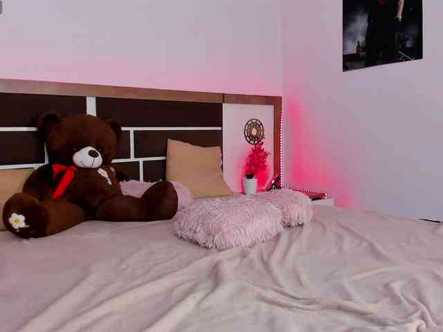 sweetgirlnextdoor webcam