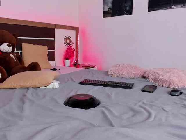 sweetgirlnextdoor webcam
