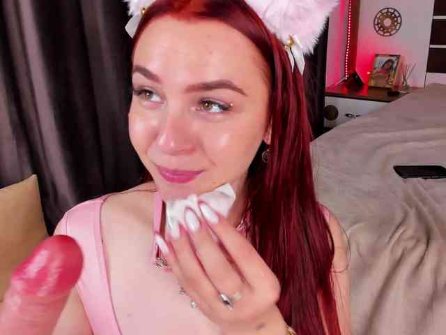 sweetgirlnextdoor webcam