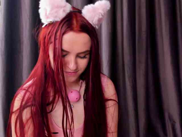 sweetgirlnextdoor webcam