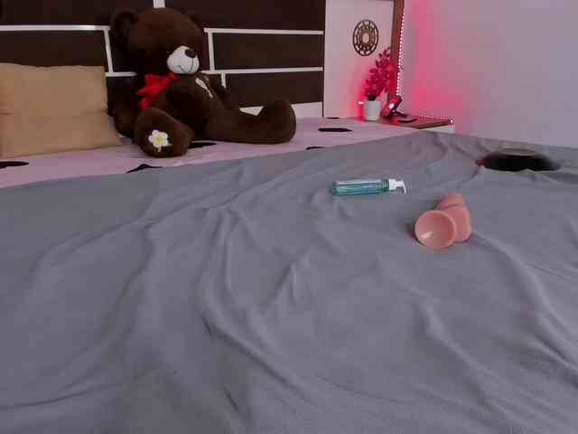 sweetgirlnextdoor webcam