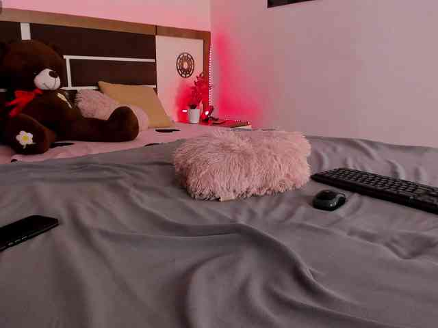 sweetgirlnextdoor webcam