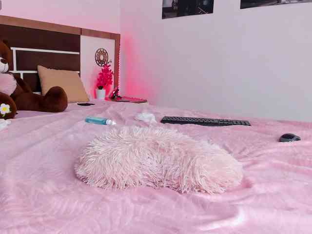 sweetgirlnextdoor webcam