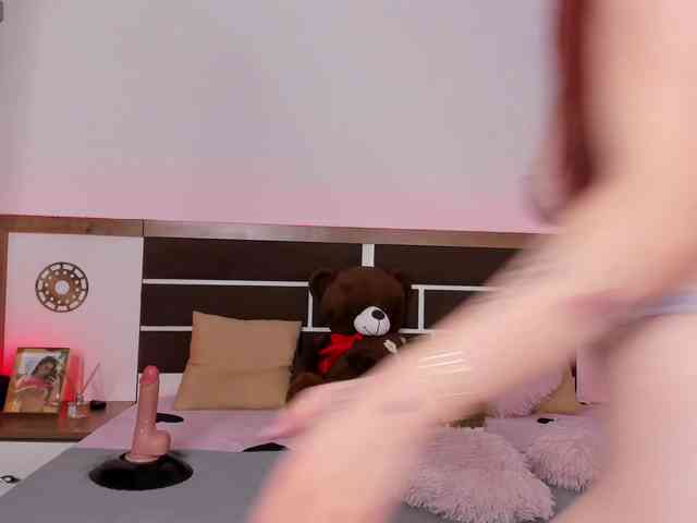 sweetgirlnextdoor webcam