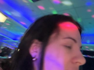 Sabrina555000 Porn Show