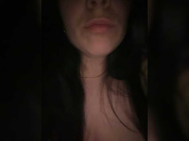 SabMilove