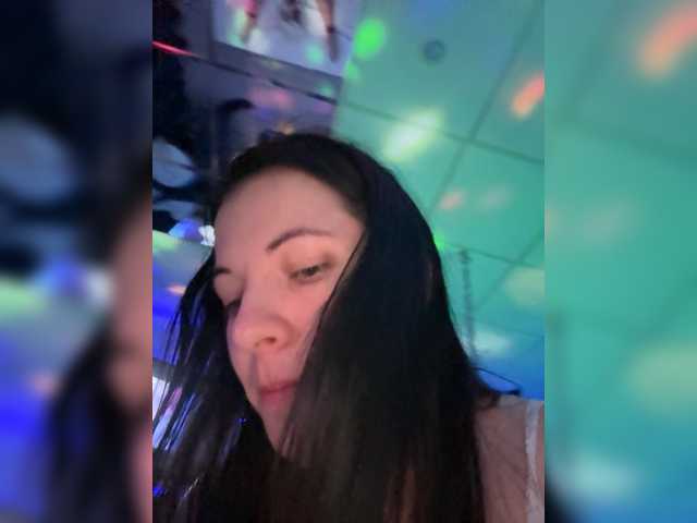 Sabrina555000