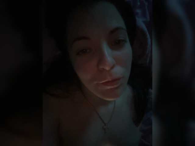 SabMilove