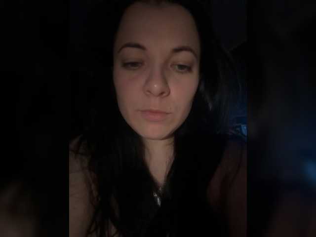 SabMilove webcam