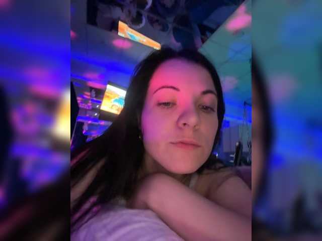 Sabrina555000
