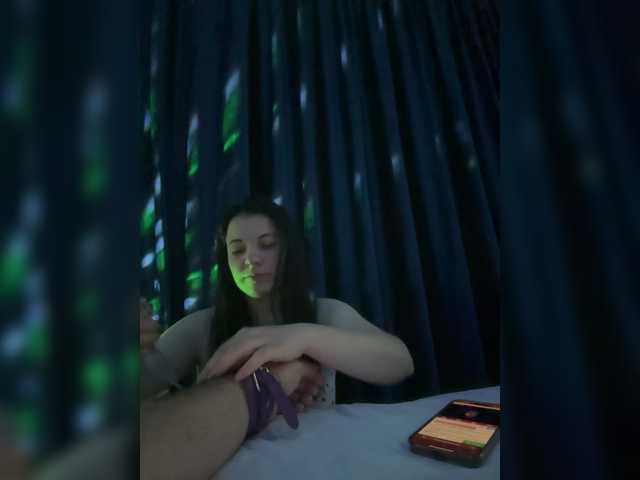 Sabrina555000
