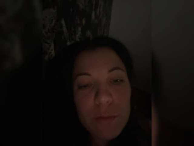 Sabrina555000 from BongaCams is Freechat