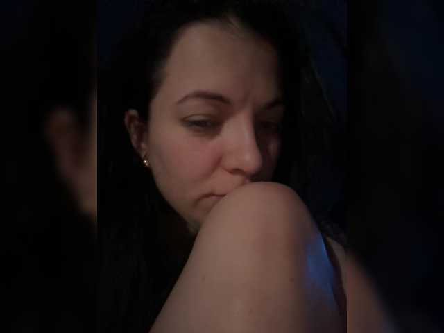 SabMilove