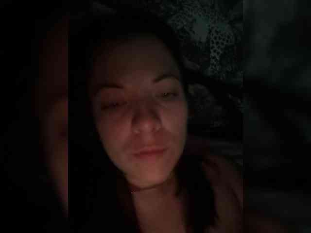 Sabrina555000 Live Webcam on BongaCams