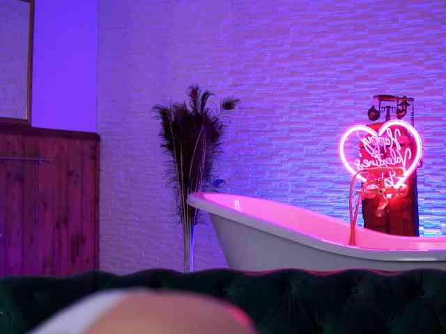 ClaraBenatti ClaraBenatti