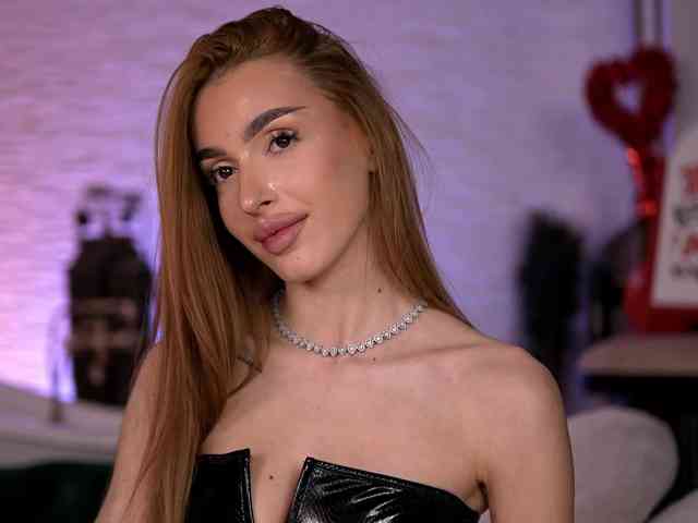 ClaraBenatti ClaraBenatti