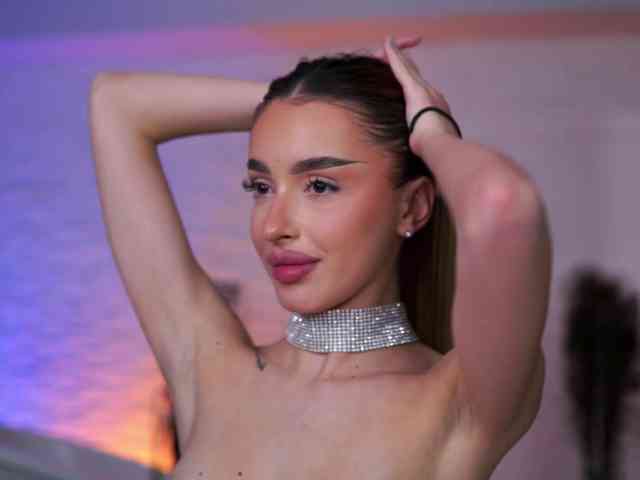 ClaraBenatti ClaraBenatti