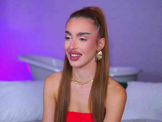 ClaraBenatti ClaraBenatti