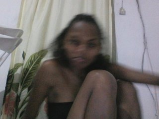 ChocoYummy Porn Show