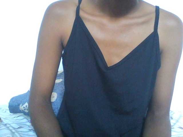 Preview of africanaqueen