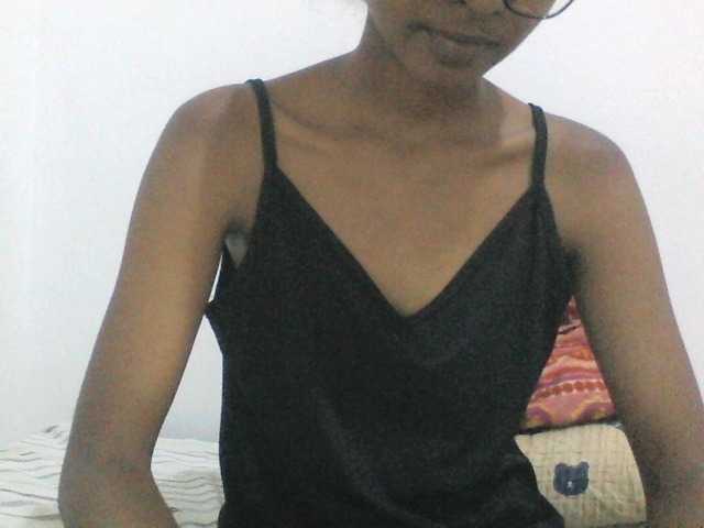 Preview of africanaqueen