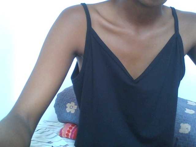 Preview of africanaqueen