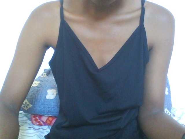 Preview of africanaqueen