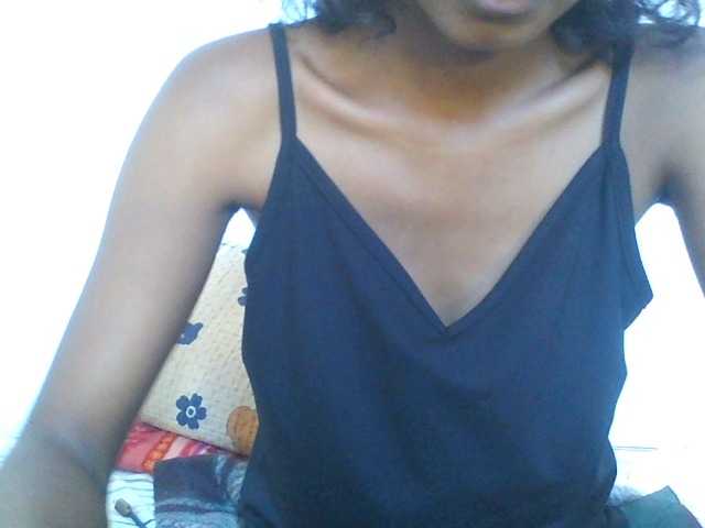 Preview of africanaqueen