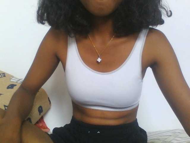 Preview of africanaqueen