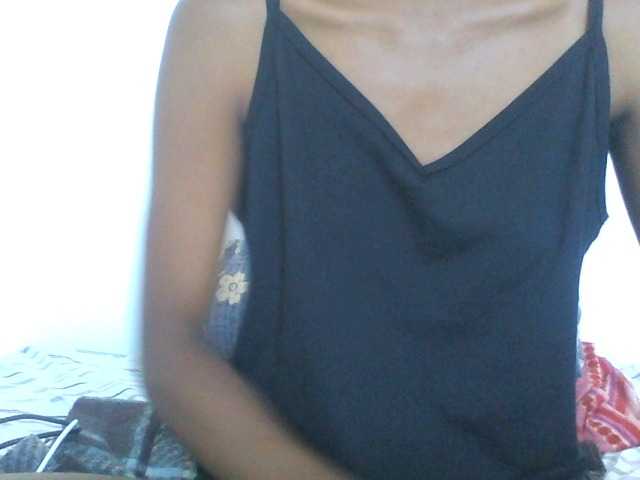 Preview of africanaqueen