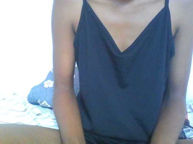 Preview of africanaqueen