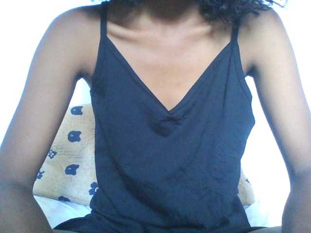 Profile and Statistics for ChocoYummy on BongaCams