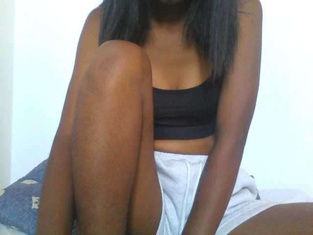 ChocoYummy — Help me to reach my goal