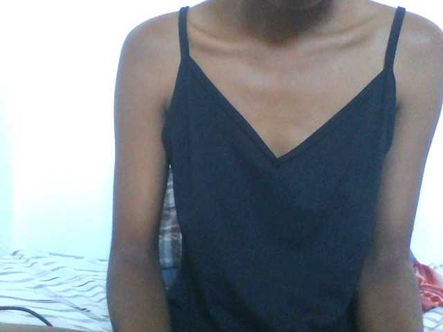 Preview of africanaqueen