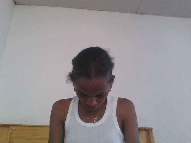 ChocoYummy webcam