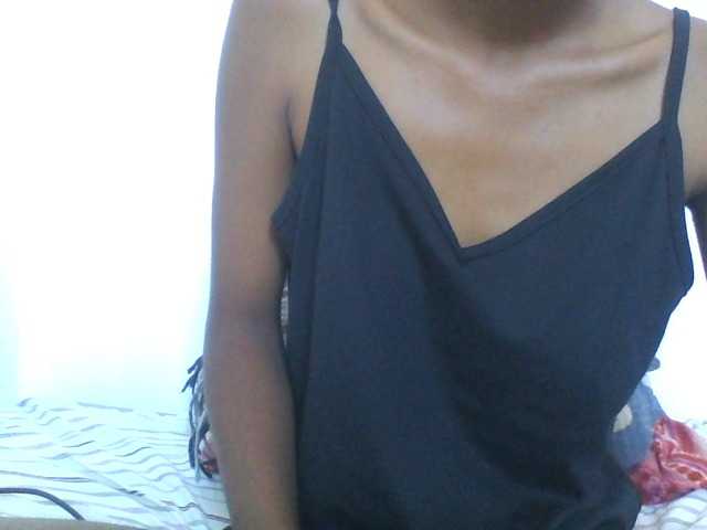 Preview of africanaqueen