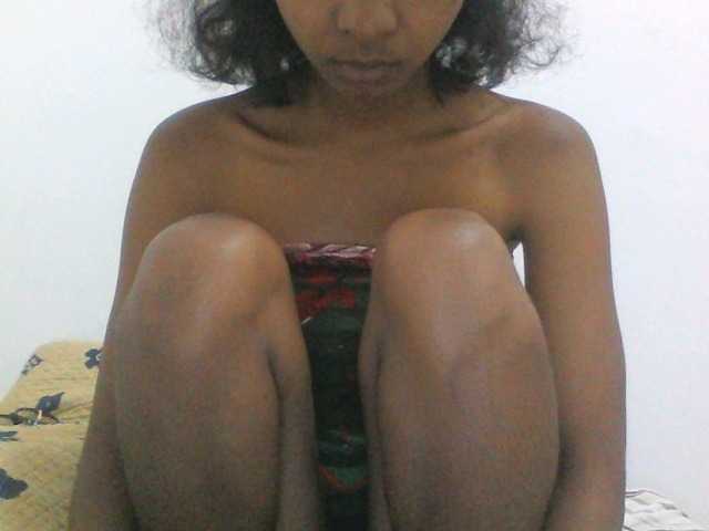 ChocoYummy from BongaCams is Freechat