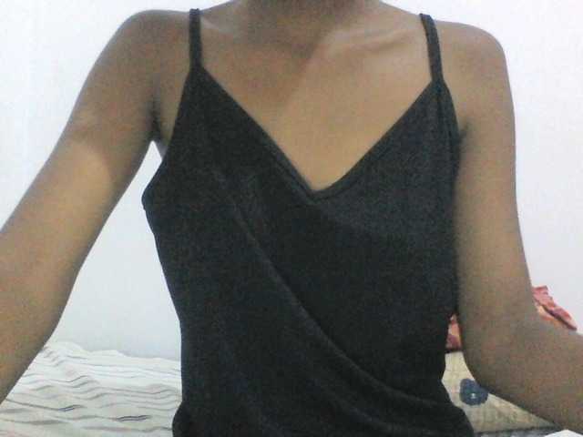 Preview of africanaqueen