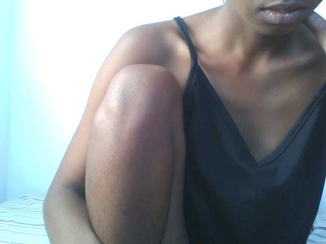 Preview of africanaqueen