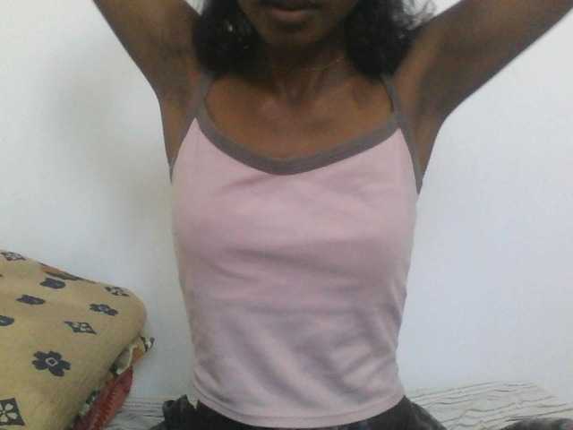 Preview of africanaqueen