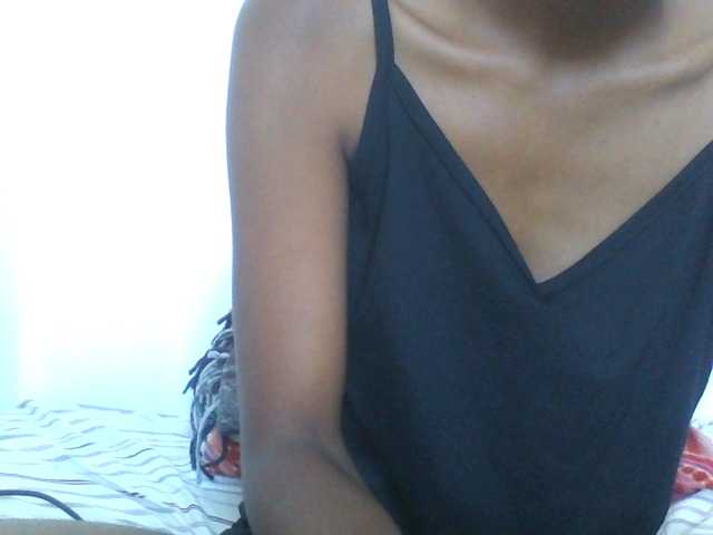 Preview of africanaqueen