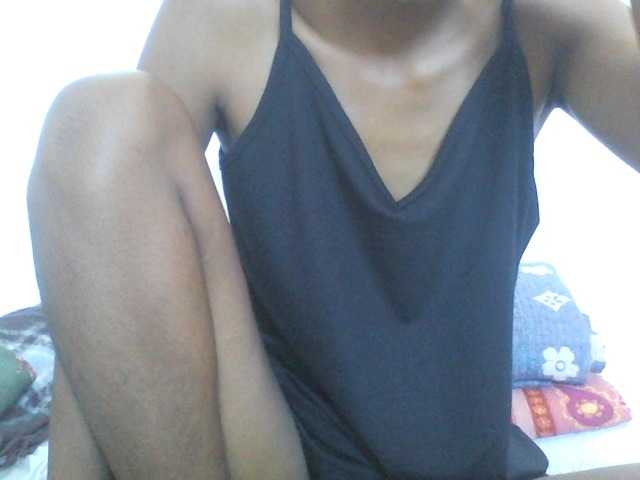 ChocoYummy Live Cam on BongaCams