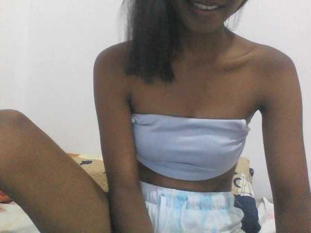 Preview of africanaqueen