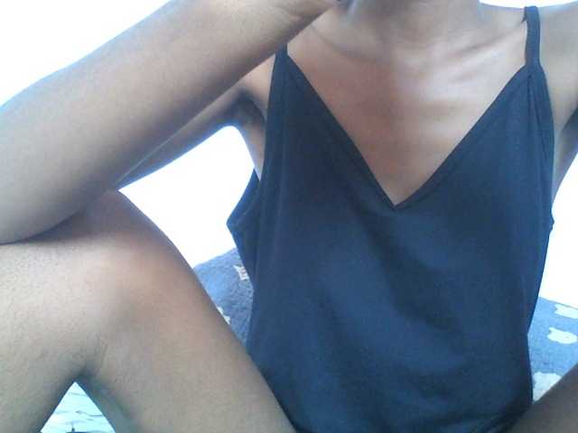 Preview of africanaqueen