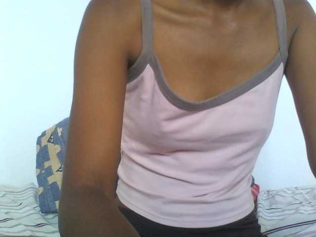 Preview of africanaqueen