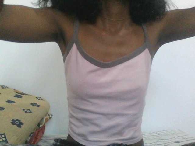 Preview of africanaqueen