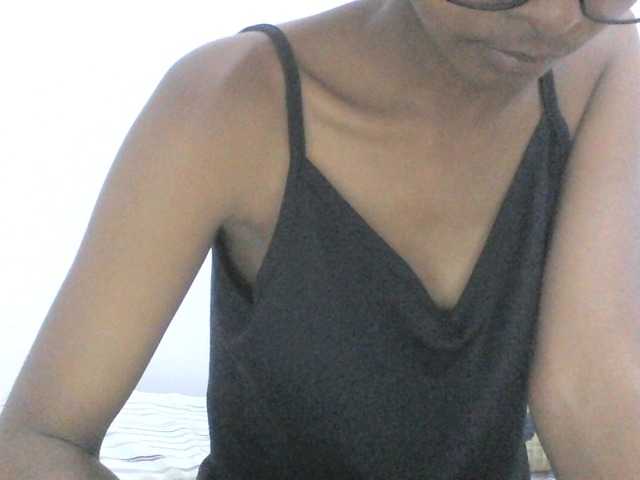 Preview of africanaqueen