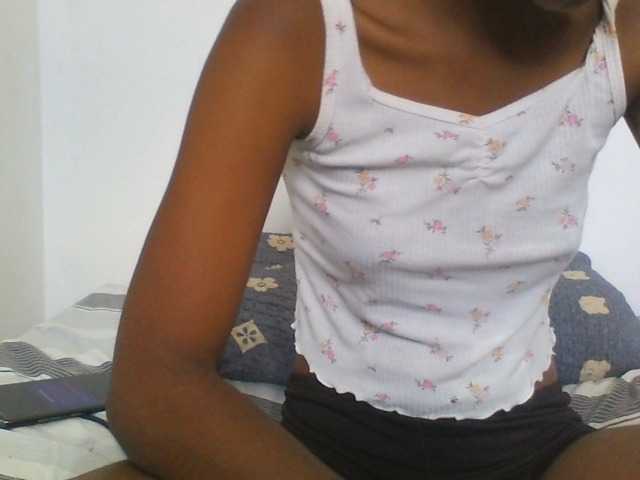 AfricanaQueen Porn