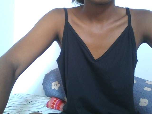 Preview of africanaqueen