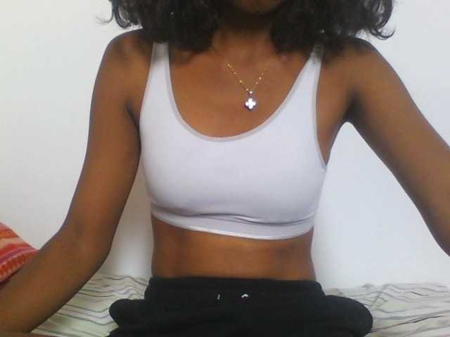 Preview of africanaqueen